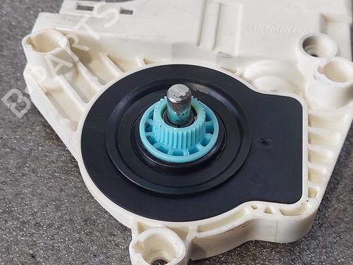 Right front window motor AUDI A4 B8 Avant (8K5) 2.0 TDI | BP31810537E20