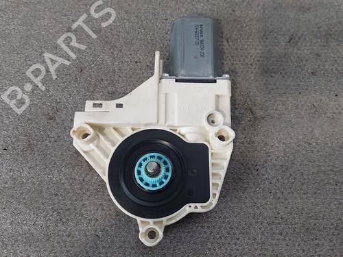 Right front window motor AUDI A4 B8 Avant (8K5) 2.0 TDI | BP31810537E20
