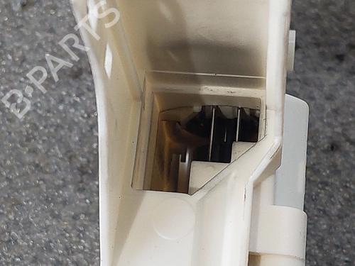 Right front window motor AUDI A4 B8 Avant (8K5) 2.0 TDI | BP31810537E20