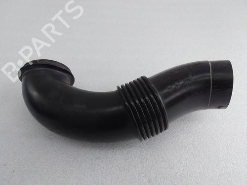 Used Pipe MERCEDES-BENZ VITO Van (W447) 111 CDI (447.601, 447.603, 447.605) (114 hp) 31810538