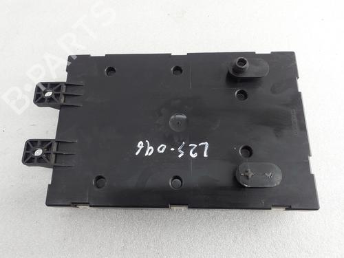 Fuse box MERCEDES-BENZ VITO Van (W447) 111 CDI (447.601, 447.603, 447.605) | BP31810539E1 