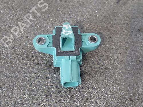 Electronic module AUDI A4 B8 Avant (8K5) 2.0 TDI | BP31810542M83