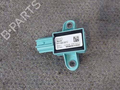 Elektronik Modul für AUDI A4 B8 Avant (8K5) 2.0 TDI (136 hp) 31810542