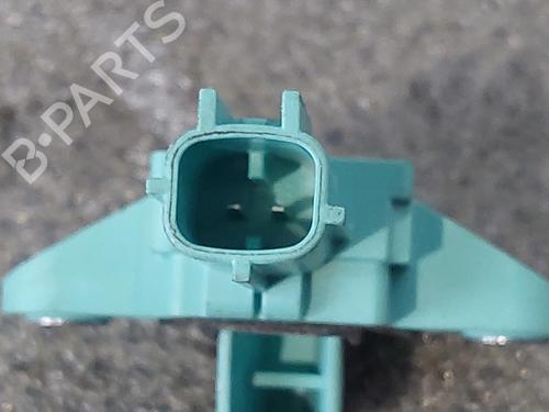 Electronic module AUDI A4 B8 Avant (8K5) 2.0 TDI | BP31810542M83