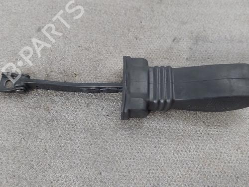 Used Hinge/Door check strap AUDI A4 B8 Avant (8K5) 2.0 TDI (136 hp) 31810544