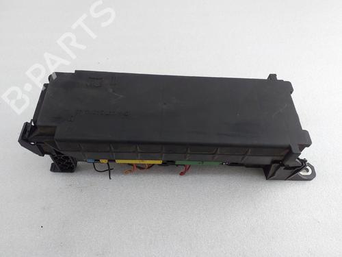 Fuse box MERCEDES-BENZ VITO Van (W447) 111 CDI (447.601, 447.603, 447.605) | BP31810543E1 