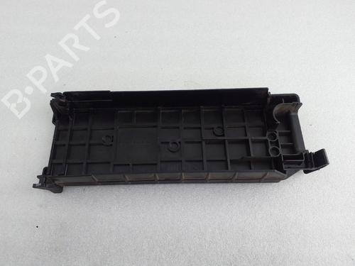 Fuse box MERCEDES-BENZ VITO Van (W447) 111 CDI (447.601, 447.603, 447.605) | BP31810543E1 