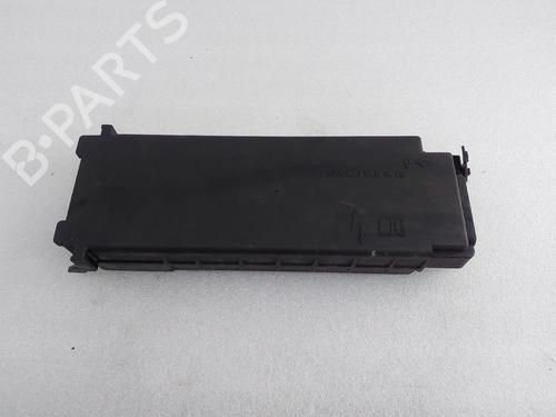 Fuse box MERCEDES-BENZ VITO Van (W447) 111 CDI (447.601, 447.603, 447.605) | BP31810543E1 