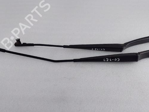 Used Other AUDI A3 (8P1) 1.9 TDI (105 hp) 31810547