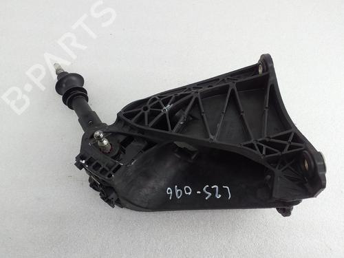 Used Gear lever MERCEDES-BENZ VITO Van (W447) 111 CDI (447.601, 447.603, 447.605) (114 hp) 31810548