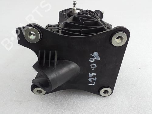 Gear lever MERCEDES-BENZ VITO Van (W447) 111 CDI (447.601, 447.603, 447.605) | BP31810548M90 