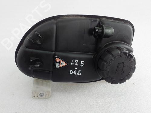 ekpansionstank-mercedes-benz-vito-van-w447-2014-27277568 main image