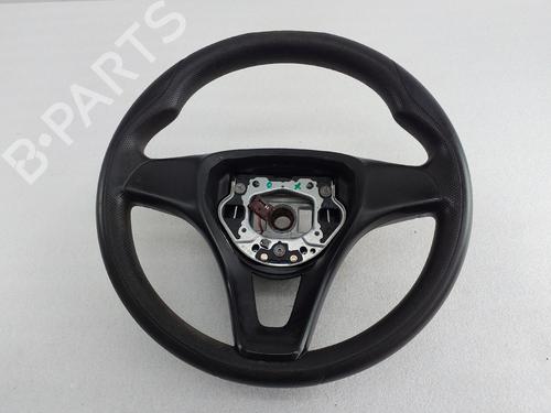 Used Steering wheel MERCEDES-BENZ VITO Van (W447) 111 CDI (447.601, 447.603, 447.605) (114 hp) 31810549