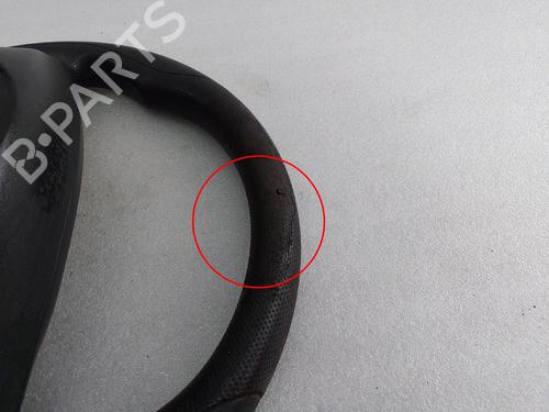 Steering wheel MERCEDES-BENZ VITO Van (W447) 111 CDI (447.601, 447.603, 447.605) | BP31810549C49 