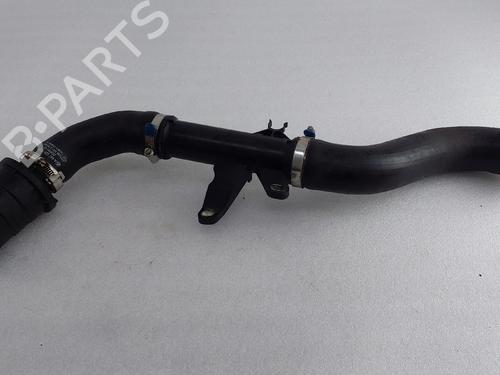 Used Intercooler pipe MERCEDES-BENZ VITO Van (W447) 111 CDI (447.601, 447.603, 447.605) (114 hp) 31810552
