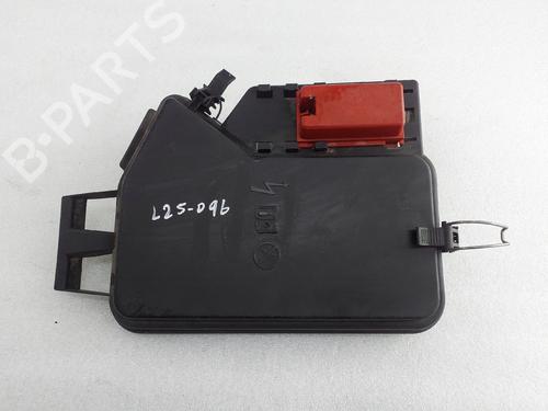 Used Other MERCEDES-BENZ VITO Van (W447) 111 CDI (447.601, 447.603, 447.605) (114 hp) 31814206