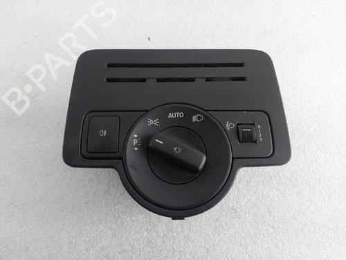 forlygtekontakt-mercedes-benz-vito-van-w447-2014-27277547 main image