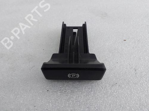 kombi-kontakt-stilkkontakt-mercedes-benz-vito-van-w447-2014-27277548 main image