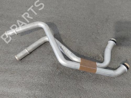 Used Other AUDI A4 B7 Avant (8ED) 2.0 TDI (140 hp) 31814208