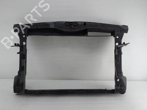 Used Other SKODA OCTAVIA II (1Z3) 1.9 TDI (105 hp) 31814215