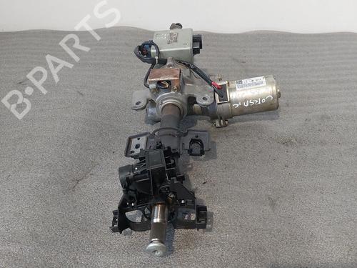 Steering column OPEL CORSA C Hatchback Van (X01) 1.7 DI 16V (F08, W5L) | BP31814217M21