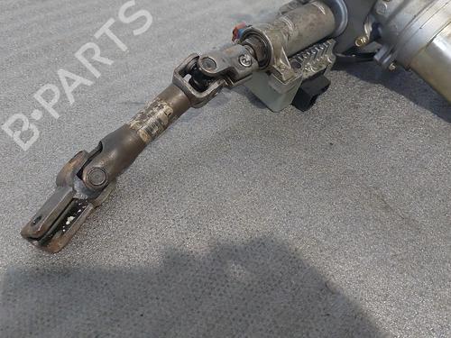Steering column OPEL CORSA C Hatchback Van (X01) 1.7 DI 16V (F08, W5L) | BP31814217M21