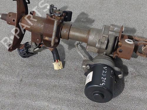 Steering column CITROËN C1 (PM_, PN_) 1.0 | BP31814221M21 - Image 4