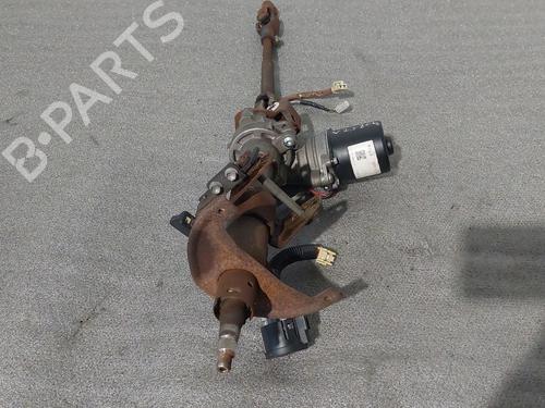 Steering column CITROËN C1 (PM_, PN_) 1.0 | BP31814221M21 - Image 2