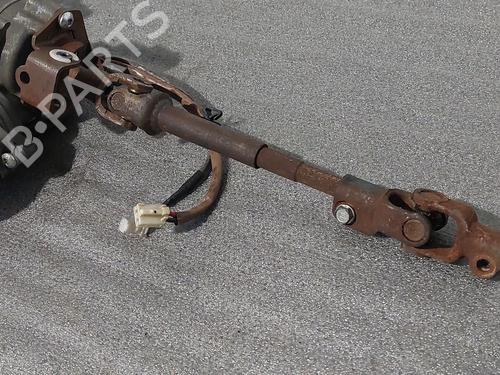 Steering column CITROËN C1 (PM_, PN_) 1.0 | BP31814221M21 - Image 5