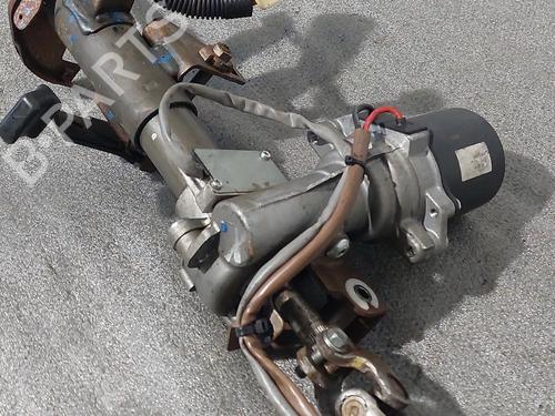 Steering column CITROËN C1 (PM_, PN_) 1.0 | BP31814221M21 - Image 7