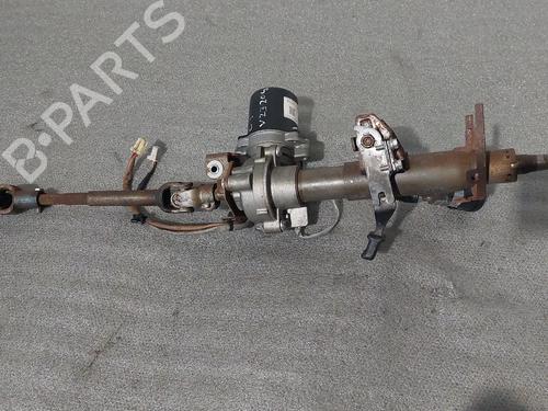 Used Steering column CITROËN C1 (PM_, PN_) 1.0 (68 hp) 31814221