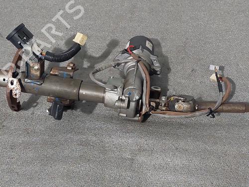 Steering column CITROËN C1 (PM_, PN_) 1.0 | BP31814221M21 - Image 6