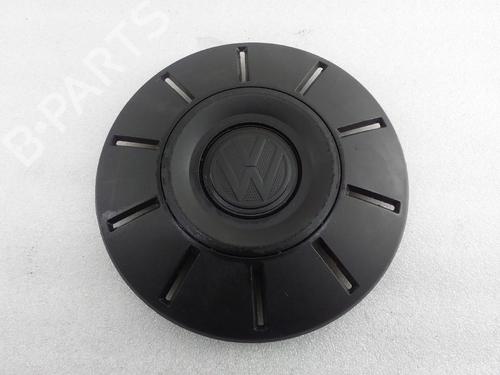 Radkappe für VW CRAFTER 30-50 Van (2E_) [2006-2016]  31814222