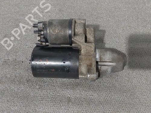 Anlasser für OPEL CORSA C Hatchback Van (X01) 1.3 CDTI 16V (F08, W5L) (69 hp) 31814224
