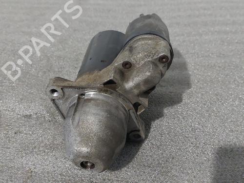 Starter OPEL CORSA C Hatchback Van (X01) 1.3 CDTI 16V (F08, W5L) | BP31814224M8