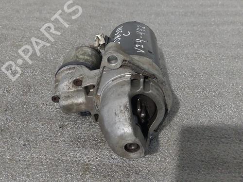 Starter OPEL CORSA C Hatchback Van (X01) 1.3 CDTI 16V (F08, W5L) | BP31814224M8