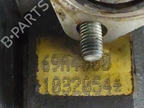 Engine FIAT 500 (312_) 1.2 (312AXA1A) | BP29399745M1 