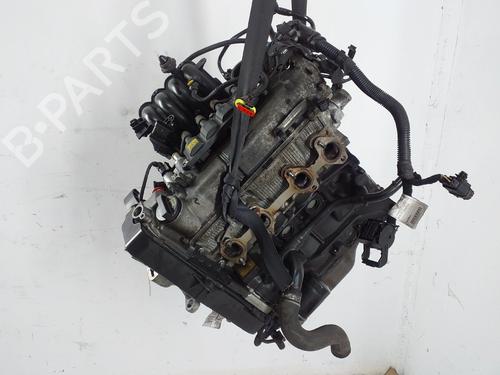 BP29399745M1 main image