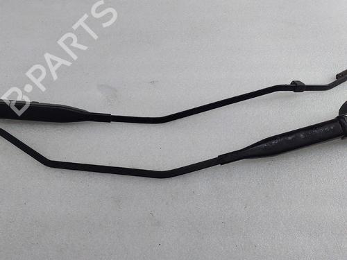 Altro SMART CITY-COUPE (450) 0.8 CDI (S1CLC1, 450.300, 450.301, 450.302, 450.303,... (41 hp) 31817457