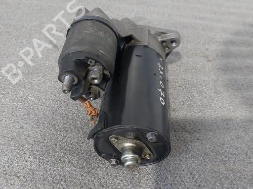 Starter OPEL ASTRA J Sports Tourer (P10) 1.3 CDTI (35) | BP31828170M8 