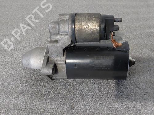 Used Starter OPEL ASTRA J Sports Tourer (P10) 1.3 CDTI (35) (95 hp) 31828170