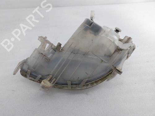 Right headlight SMART CITY-COUPE (450) 0.8 CDI (S1CLC1, 450.300, 450.301, 450.302, 450.303,... | BP31828171C29