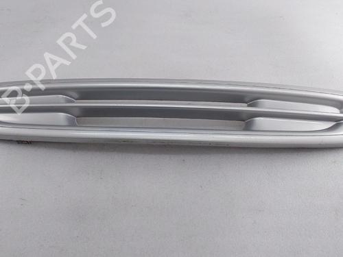 Calandre SMART CITY-COUPE (450) 0.8 CDI (S1CLC1, 450.300, 450.301, 450.302, 450.303,... (41 hp) 31828174