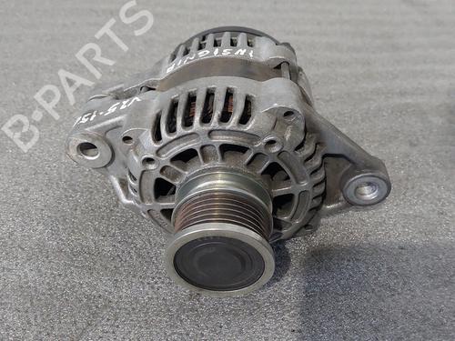 Generator OPEL INSIGNIA A (G09) 2.0 CDTI (68) (131 hp) 31828173