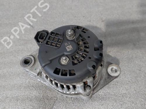 Alternator OPEL INSIGNIA A (G09) 2.0 CDTI (68) | BP31828173M7