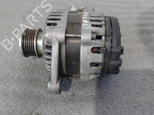 Alternator OPEL INSIGNIA A (G09) 2.0 CDTI (68) | BP31828173M7