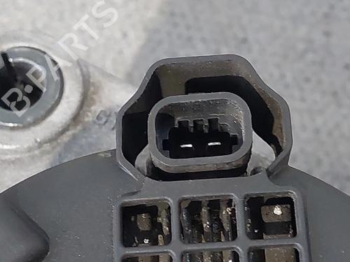 Alternator OPEL INSIGNIA A (G09) 2.0 CDTI (68) | BP31828173M7