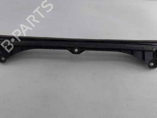 Altro SMART CITY-COUPE (450) 0.8 CDI (S1CLC1, 450.300, 450.301, 450.302, 450.303,... (41 hp) 31828175