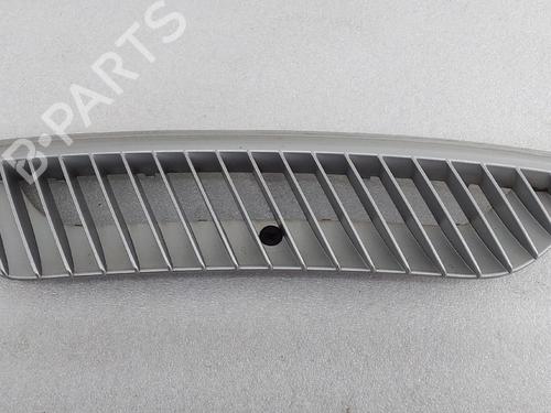 scuttle-panel-smart-city-coupe-450-1998-1999-2000-2001-2002-2003-2004-31828176 main image