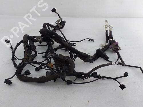 Used Wiring harness MERCEDES-BENZ VITO Van (W447) 111 CDI (447.601, 447.603, 447.605) (114 hp) 31829675